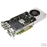 Nvidia Quadro FX 4800