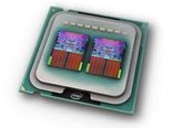 Intel Core 2 Quad