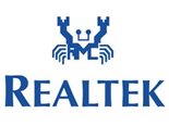 Realtek