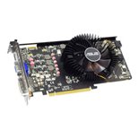 ASUS PCI-E(ATI Radeon HD 5770)