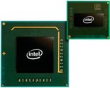 Intel Atom n550