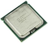 Intel Xeon