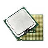 Intel Celeron Dual Core