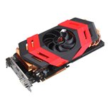 ASUS PCI-E(ATI Radeon HD 5870 X2)