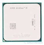 Athlon II X3 455